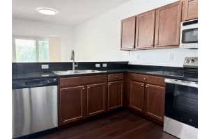 10870 NW 88th Ter 219, Doral, FL 33178 - MLS#F10535347