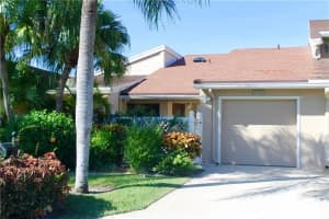 6722 Canary Palm Circle, Boca Raton, Fl 33433, Boca Raton