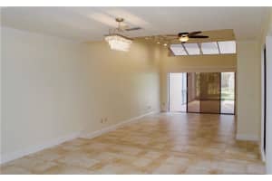 6722 Canary Palm Cir, Boca Raton, FL 33433 - MLS#F10535349