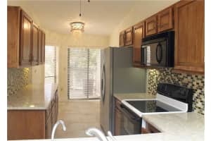 6722 Canary Palm Circle, Boca Raton, FL 33433 - MLS#F10535349