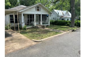 201 S Love, Quincy, FL 32351, Quincy, FL 32351 - MLS#F10535350