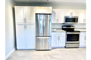 2121 N Ocean Blvd 5, Fort Lauderdale, FL 33305 - MLS#F10535351