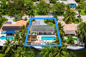 1704 Sw 4th Court, Fort Lauderdale, Fl 33312, Fort Lauderdale 1704 Sw 4th Court, Fort Lauderdale, Fl 33312, Fort Lauderdale