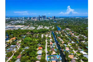 1704 4th Court, Fort Lauderdale, FL 33312 - MLS#F10535352