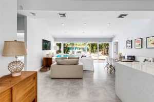 1704 SW 4th Ct, Fort Lauderdale, FL 33312 - MLS#F10535352