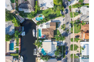 731 Se 4th Avenue, Pompano Beach, Fl 33060, Pompano Beach