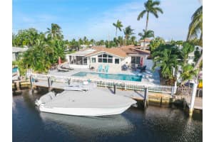 731 SE 4th Ave, Pompano Beach, FL 33060 - MLS#F10535353