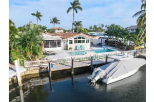 731 4th Avenue, Pompano Beach, FL 33060 - MLS#F10535353