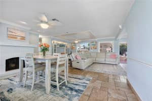 731 SE 4th Ave, Pompano Beach, FL 33060 - MLS#F10535353