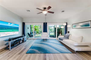 272 W Hemingway Cir, Margate, FL 33063 - MLS#F10535354