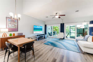 272 W Hemingway Cir, Margate, FL 33063 Sold 12/30/25