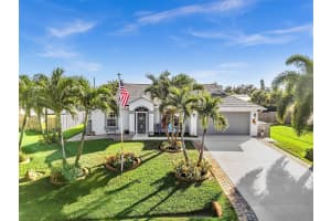 634 SE Thanksgiving Ave, Port Saint Lucie, FL 34984 Sold 12/19/25