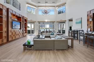 3205 NE 184th St, North Miami Beach, FL 33160 - MLS#F10535357