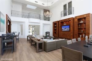 3205 NE 184th St, North Miami Beach, FL 33160 - MLS#F10535357