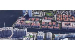 3205 184th Street, North Miami Beach, FL 33160 - MLS#F10535357