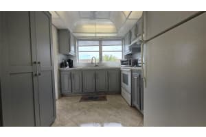 4047 NW 16th St 302, Fort Lauderdale, FL 33313 - MLS#F10535359