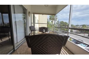 4047 16th Street, Fort Lauderdale, FL 33313 - MLS#F10535359