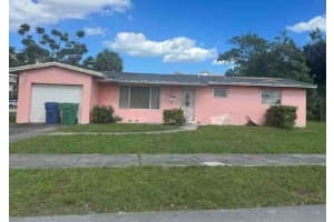 18425 NE 11th Ave, Miami, FL 33179 - MLS#F10535360