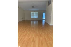 3190 SW Curcuma St, Port Saint Lucie, FL 34953 - MLS#F10535361