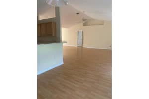 3190 SW Curcuma St, Port Saint Lucie, FL 34953 - MLS#F10535361