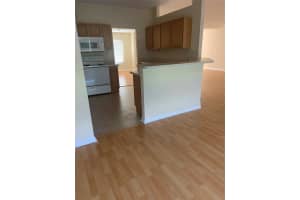 3190 Curcuma Street, Port Saint Lucie, FL 34953 - MLS#F10535361