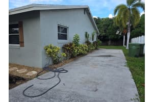 3559 Almar Road, Palm Springs, FL 33461 - MLS#F10535362