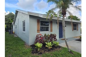 3559 Almar Road, Palm Springs, FL 33461 - MLS#F10535362