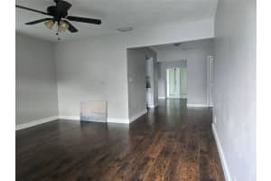 3559 Almar Rd, Palm Springs, FL 33461 - MLS#F10535362