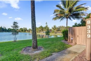8339 S Coral Cir 8339, North Lauderdale, FL 33068 Sold 12/05/25