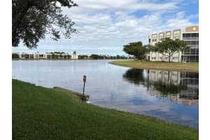 7322 Ashmont Circle 7322, Tamarac, Fl 33321, Tamarac