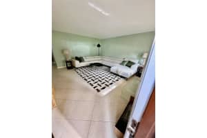 7322 Ashmont Circle, Fort Lauderdale, FL 33321 - MLS#F10535366