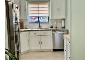 7322 Ashmont Circle, Fort Lauderdale, FL 33321 - MLS#F10535366