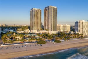 151 N Seabreeze Blvd 903E, Fort Lauderdale, FL 33304 - MLS#F10535368