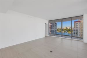 151 N Seabreeze Blvd 903E, Fort Lauderdale, FL 33304 - MLS#F10535368