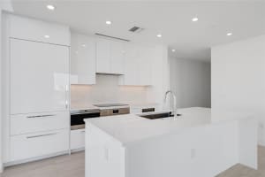 151 N Seabreeze Blvd 903E, Fort Lauderdale, FL 33304 - MLS#F10535368