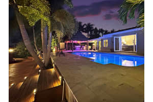 280 3rd Avenue, Pompano Beach, FL 33060 - MLS#F10535369