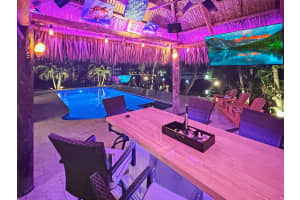 280 3rd Avenue, Pompano Beach, FL 33060 - MLS#F10535369