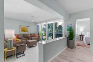 3333 NE 34th St 412, Fort Lauderdale, FL 33308 - MLS#F10535373