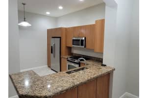 3020 NW 125th Ave 417, Sunrise, FL 33323 - MLS#F10535375