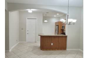 3020 NW 125th Ave 417, Sunrise, FL 33323 - MLS#F10535375