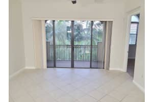 3020 NW 125th Ave 417, Sunrise, FL 33323 - MLS#F10535375