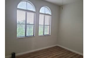 3020 NW 125th Ave 417, Sunrise, FL 33323 - MLS#F10535375