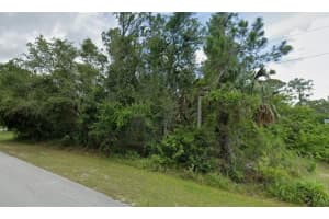 3824 Highlight St, Fort Myers, FL 33905 - MLS#F10535376