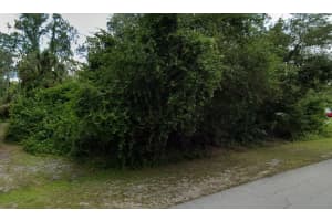 3824 Highlight Street, Fort Myers, FL 33905 - MLS#F10535376