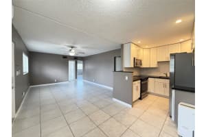 530 NE 34th Ct 1, Oakland Park, FL 33334 - MLS#F10535379