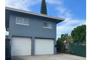 530 NE 34th Ct 1, Oakland Park, FL 33334 - MLS#F10535379