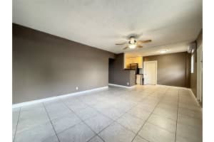 530 NE 34th Ct 1, Oakland Park, FL 33334 - MLS#F10535379