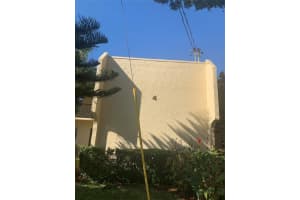 2050 Oleander Boulevard, Fort Pierce, FL 34950 - MLS#F10535383