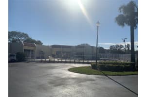 2050 Oleander Boulevard, Fort Pierce, FL 34950 - MLS#F10535383