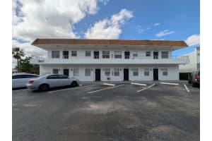 3611 Dixie Highway, Oakland Park, FL 33334 - MLS#F10535384